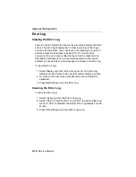 Preview for 141 page of Lexmark Optra T522 Service Manual