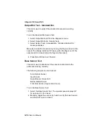 Preview for 147 page of Lexmark Optra T522 Service Manual