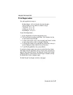 Preview for 148 page of Lexmark Optra T522 Service Manual