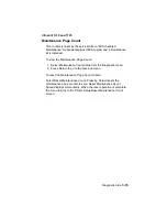 Preview for 150 page of Lexmark Optra T522 Service Manual