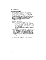 Preview for 151 page of Lexmark Optra T522 Service Manual