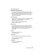 Preview for 152 page of Lexmark Optra T522 Service Manual