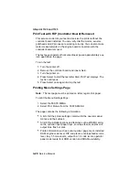 Preview for 155 page of Lexmark Optra T522 Service Manual