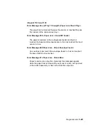 Preview for 160 page of Lexmark Optra T522 Service Manual