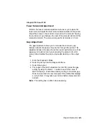 Preview for 164 page of Lexmark Optra T522 Service Manual