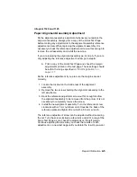 Preview for 166 page of Lexmark Optra T522 Service Manual