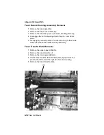 Preview for 193 page of Lexmark Optra T522 Service Manual