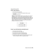 Preview for 196 page of Lexmark Optra T522 Service Manual