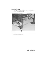 Preview for 202 page of Lexmark Optra T522 Service Manual