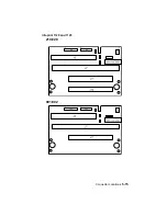 Preview for 236 page of Lexmark Optra T522 Service Manual