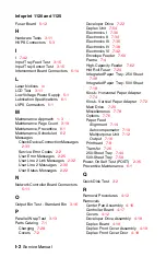 Preview for 325 page of Lexmark Optra T522 Service Manual