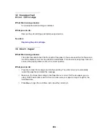 Preview for 108 page of Lexmark Optra T522 User Reference Manual