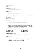 Preview for 112 page of Lexmark Optra T522 User Reference Manual