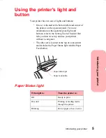 Preview for 11 page of Lexmark Photo Jetprinter 5770 User Manual