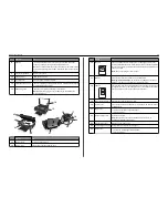 Preview for 14 page of Lexmark S510 Series Quick Reference Manual