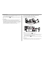 Preview for 35 page of Lexmark S510 Series Quick Reference Manual