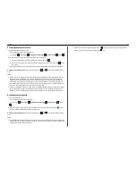 Preview for 42 page of Lexmark S510 Series Quick Reference Manual