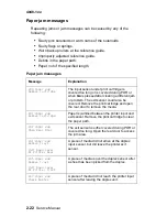 Preview for 56 page of Lexmark T 430 Service Manual