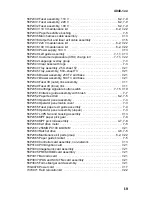 Preview for 247 page of Lexmark T 430 Service Manual