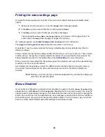 Preview for 13 page of Lexmark T620 User Reference Manual