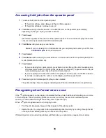 Preview for 16 page of Lexmark T620 User Reference Manual