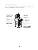 Preview for 69 page of Lexmark T620 User Reference Manual