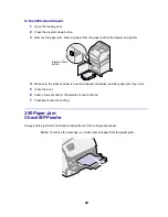 Preview for 82 page of Lexmark T620 User Reference Manual