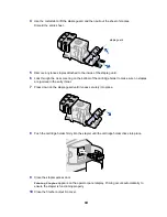 Preview for 93 page of Lexmark T620 User Reference Manual