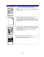 Preview for 98 page of Lexmark T620 User Reference Manual