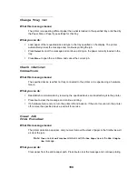 Preview for 106 page of Lexmark T620 User Reference Manual