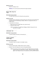 Preview for 111 page of Lexmark T620 User Reference Manual