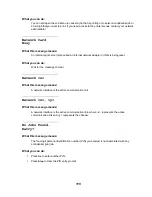 Preview for 115 page of Lexmark T620 User Reference Manual