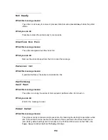 Preview for 116 page of Lexmark T620 User Reference Manual