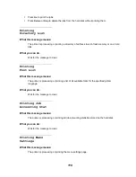 Preview for 118 page of Lexmark T620 User Reference Manual