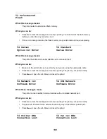 Preview for 130 page of Lexmark T620 User Reference Manual