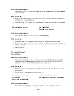 Preview for 131 page of Lexmark T620 User Reference Manual