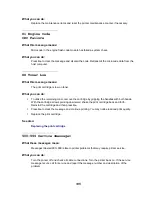 Preview for 135 page of Lexmark T620 User Reference Manual