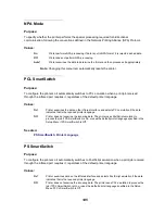 Preview for 145 page of Lexmark T620 User Reference Manual