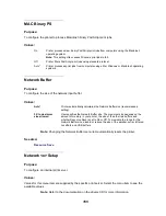 Preview for 155 page of Lexmark T620 User Reference Manual