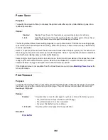 Preview for 188 page of Lexmark T620 User Reference Manual