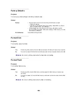 Preview for 192 page of Lexmark T620 User Reference Manual