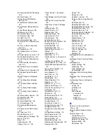 Preview for 217 page of Lexmark T620 User Reference Manual