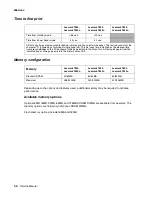 Preview for 22 page of Lexmark T63 Series Service Manual