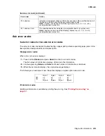 Preview for 39 page of Lexmark T63 Series Service Manual