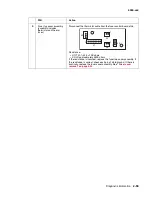 Preview for 87 page of Lexmark T63 Series Service Manual