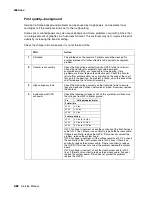 Preview for 116 page of Lexmark T63 Series Service Manual