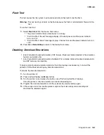 Preview for 131 page of Lexmark T63 Series Service Manual