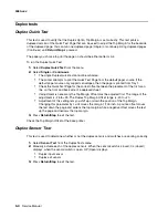 Preview for 132 page of Lexmark T63 Series Service Manual