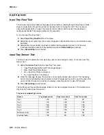 Preview for 138 page of Lexmark T63 Series Service Manual