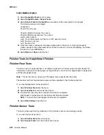 Preview for 142 page of Lexmark T63 Series Service Manual